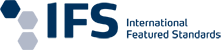 IFS Certification